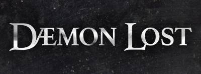 logo Daemon Lost